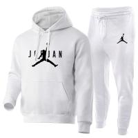 cms/erpbt/backend/web/uploads/erp/collection/images/Men Clothes/JIESHI/EN0252878/img_b/EN0252878_img_b_5
